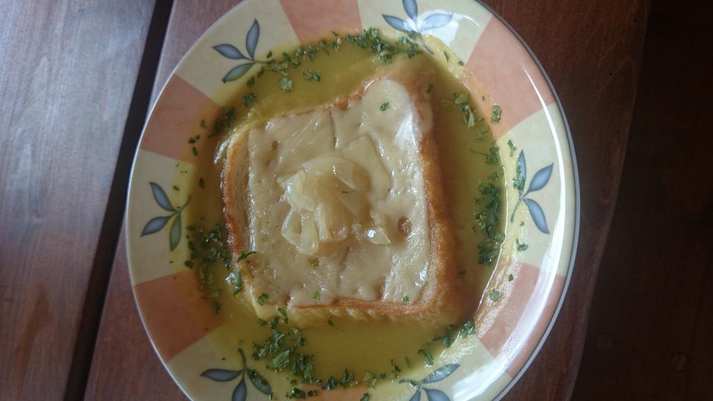 Dubicze CerkiewneDom Na Starym Goscincu Tiszyna别墅 外观 照片