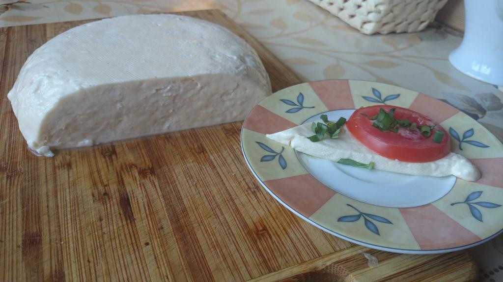 Dubicze CerkiewneDom Na Starym Goscincu Tiszyna别墅 外观 照片