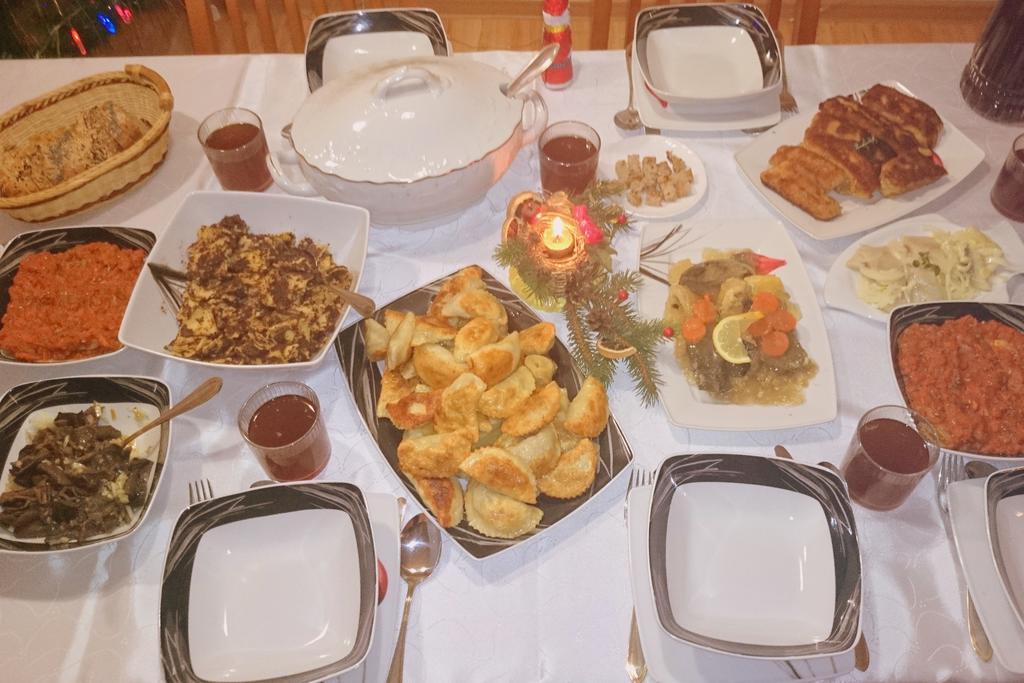 Dubicze CerkiewneDom Na Starym Goscincu Tiszyna别墅 外观 照片